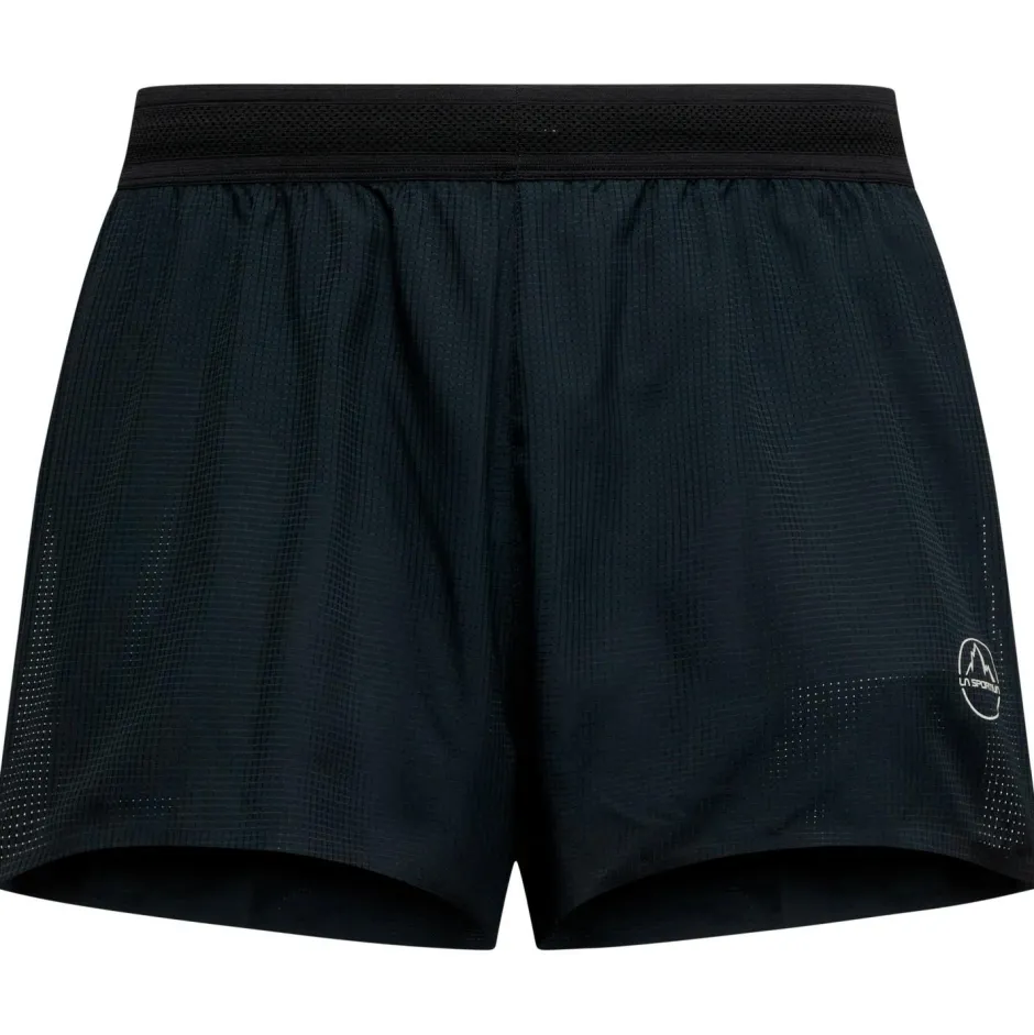 La Sportiva Laufbekleidung|Hosen-- Pure 3 Short - Laufhose