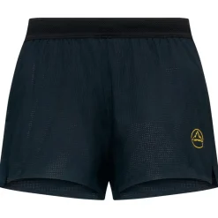 La Sportiva Laufbekleidung|Hosen-- Pure 3 Short - Laufhose