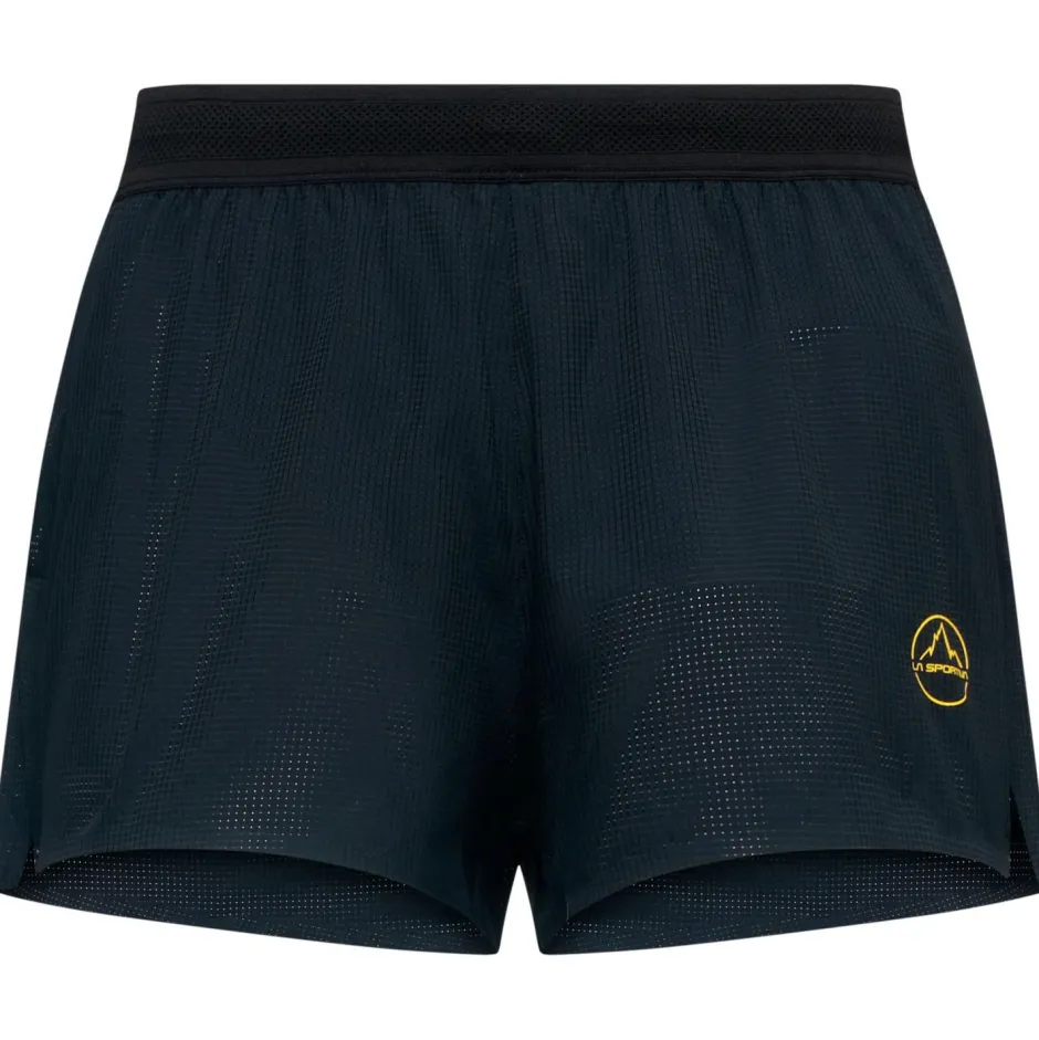 La Sportiva Laufbekleidung|Hosen-- Pure 3 Short - Laufhose