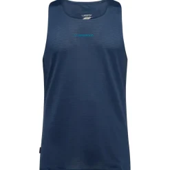- Pure Tank - aufhirt < La Sportiva Discount