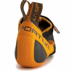 La Sportiva - Python - Kletterschuhe Orange Online