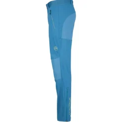 La Sportiva - Ridge Pant - Trekkinghose Clearance