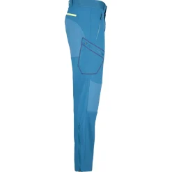 La Sportiva - Ridge Pant - Trekkinghose Clearance