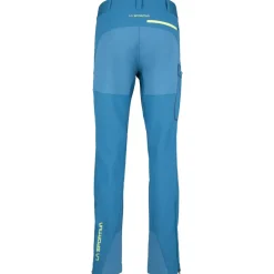 La Sportiva - Ridge Pant - Trekkinghose Clearance