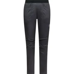 La Sportiva - Roots Pants - Kletterhose New