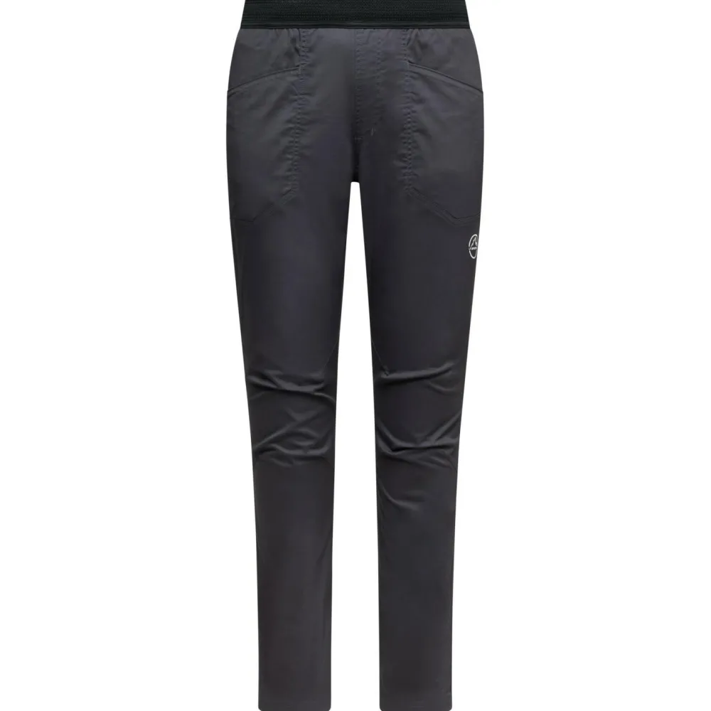 La Sportiva - Roots Pants - Kletterhose New