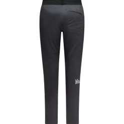 La Sportiva - Roots Pants - Kletterhose New