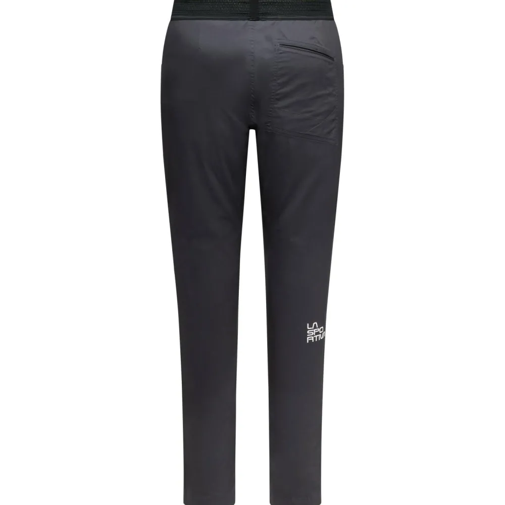 La Sportiva - Roots Pants - Kletterhose New