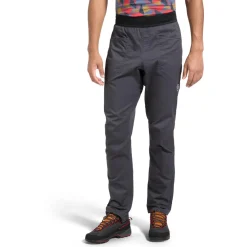La Sportiva - Roots Pants - Kletterhose New