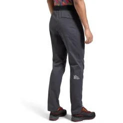 La Sportiva - Roots Pants - Kletterhose New