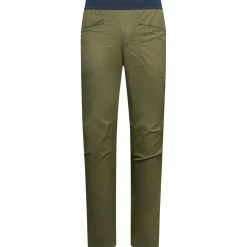 La Sportiva - Roots Pants - Kletterhose New