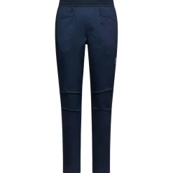 La Sportiva - Roots Pants - Kletterhose New