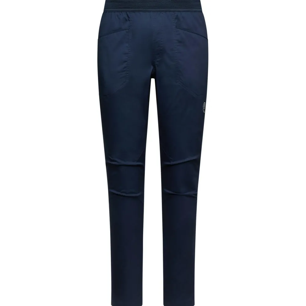La Sportiva - Roots Pants - Kletterhose New