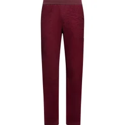 La Sportiva - Roots Pants - Kletterhose New