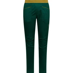 La Sportiva - Roots Pants - Kletterhose New