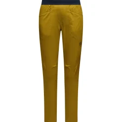 La Sportiva - Roots Pants - Kletterhose New