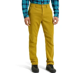 La Sportiva - Setter Pant - Kletterhose Sale