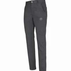 La Sportiva - Setter Pant - Kletterhose Sale
