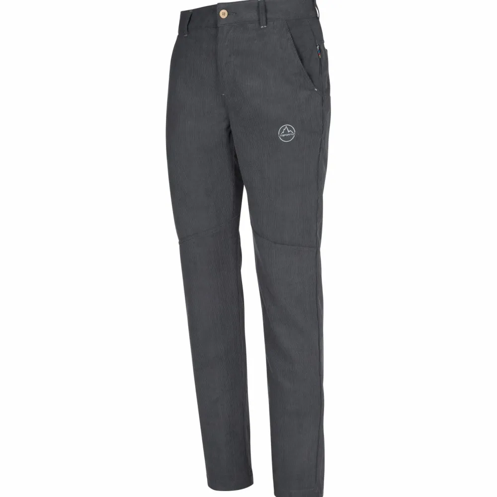 La Sportiva - Setter Pant - Kletterhose Sale