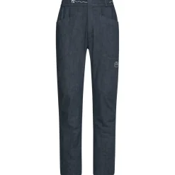 La Sportiva - ierra Rock Pant - Ketterhoe
