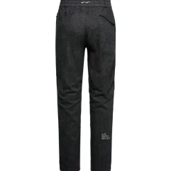 La Sportiva - ierra Rock Pant - Ketterhoe