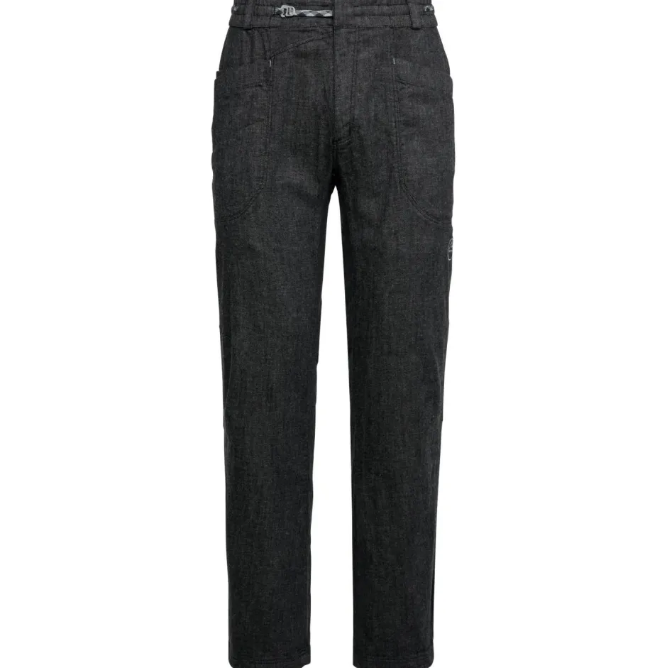 La Sportiva - ierra Rock Pant - Ketterhoe