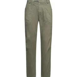 La Sportiva - ierra Rock Pant - Ketterhoe