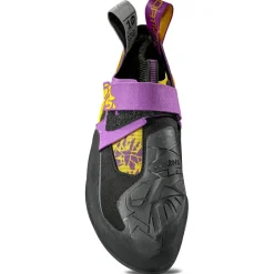 La Sportiva - Skwama - Kletterschuhe