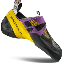 La Sportiva - Skwama - Kletterschuhe