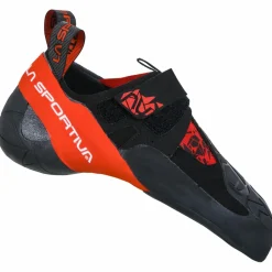 La Sportiva - Skwama - Kletterschuhe