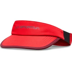 La Sportiva - Skyline Visor - Cap Clearance