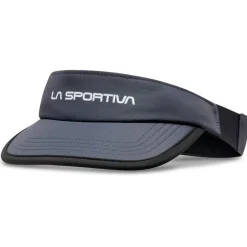 La Sportiva - Skyline Visor - Cap Clearance