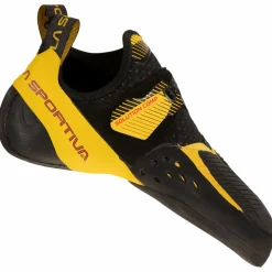 - Solution Comp - Kletterschuhe < La Sportiva Sale