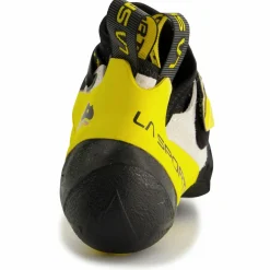 La Sportiva - Solution - Kletterschuhe