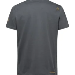 La Sportiva - oution - T-hirt