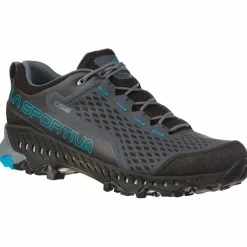 La Sportiva Multisportschuhe-- Spire GTX - Multisportschuhe