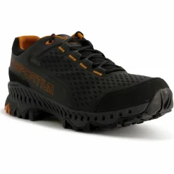 La Sportiva Multisportschuhe-- Spire GTX - Multisportschuhe