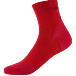 La Sportiva Socken|Socken-- Sprint Trail Socks - Laufsocken