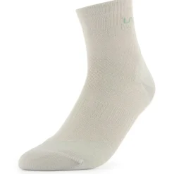 La Sportiva Socken|Socken-- Sprint Trail Socks - Laufsocken