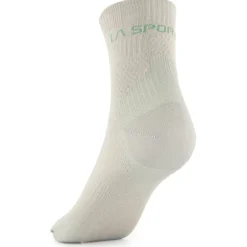 La Sportiva Socken|Socken-- Sprint Trail Socks - Laufsocken