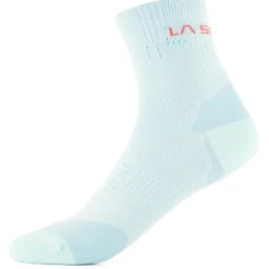 La Sportiva Socken|Socken-- Sprint Trail Socks - Laufsocken