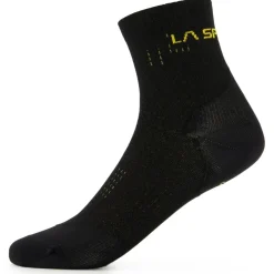 La Sportiva Socken|Socken-- Sprint Trail Socks - Laufsocken