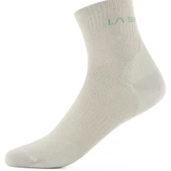 La Sportiva Socken|Socken-- Sprint Trail Socks - Laufsocken
