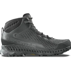 La Sportiva Wanderschuhe|Trekkingschuhe-- Stream GTX - Wanderschuhe