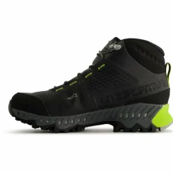 La Sportiva Wanderschuhe|Trekkingschuhe-- Stream GTX - Wanderschuhe