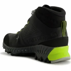 La Sportiva Wanderschuhe|Trekkingschuhe-- Stream GTX - Wanderschuhe