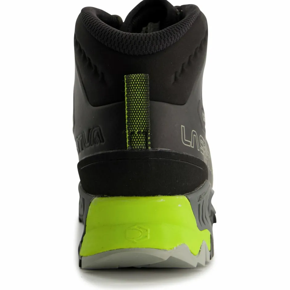 La Sportiva Wanderschuhe|Trekkingschuhe-- Stream GTX - Wanderschuhe