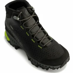 La Sportiva Wanderschuhe|Trekkingschuhe-- Stream GTX - Wanderschuhe