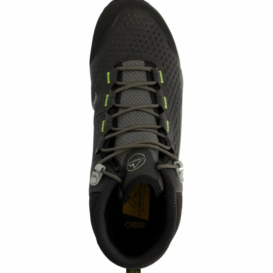 La Sportiva Wanderschuhe|Trekkingschuhe-- Stream GTX - Wanderschuhe