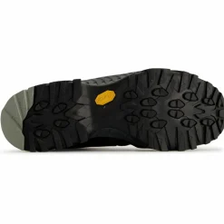 La Sportiva Wanderschuhe|Trekkingschuhe-- Stream GTX - Wanderschuhe